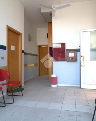 MONOLOCALE A ARZIGNANO