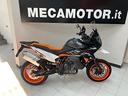 ktm-890-smt-2025