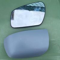 specchietto ford fiesta