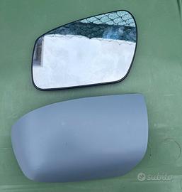specchietto ford fiesta