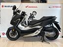 honda-forza-300-2019