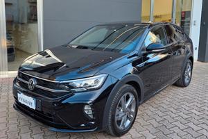Volkswagen Taigo 1.5 TSI 150 CV DSG R-Line