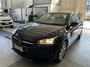 opel-corsa-1-2-edition
