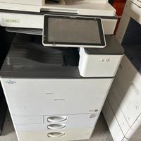 Stampante multifunzione