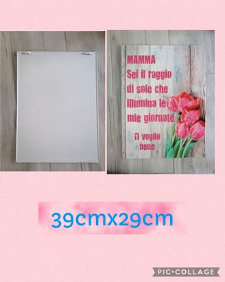 QUADRO