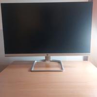 Monitor PC HP