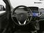 Immagine 10