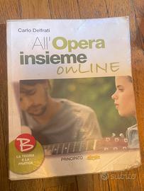 Libri