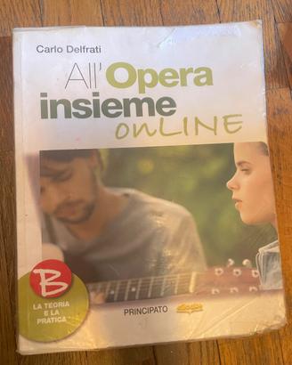 Libri