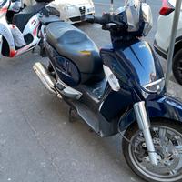 Personale