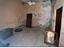 Immagine 19