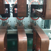 Elettricista elettro-strumentale