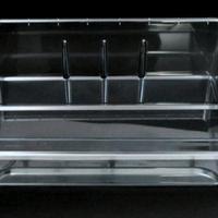 Cassetto verdure originale Electrolux AEG