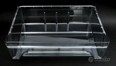 Cassetto verdure originale Electrolux AEG