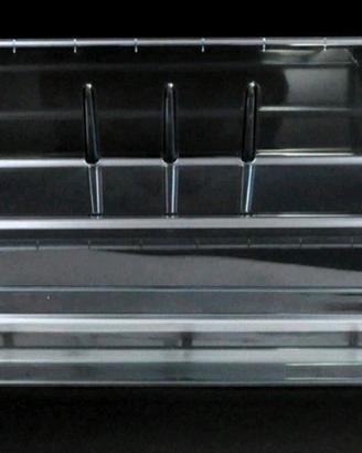 Cassetto verdure originale Electrolux AEG