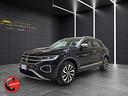 volkswagen-t-roc-2-0-tdi-150-cv-dsg-4motion-style