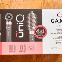 Phon per capelli con accessori