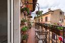 3-locali-a-viterbo