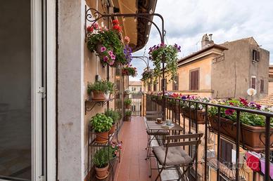 3 LOCALI A VITERBO