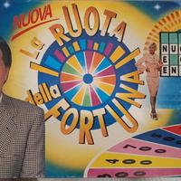 gioco la ruota della fortuna