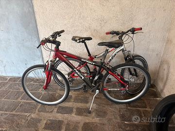 RAmpichini