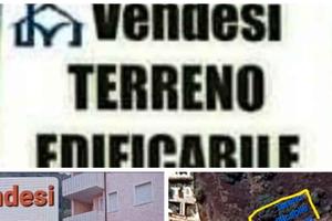 Terreno edificabile