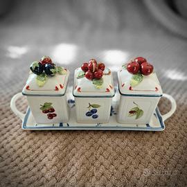 Set Villeroy & Boch