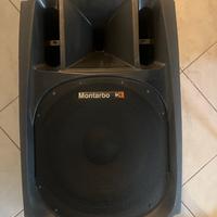 Casse Montarbo w400 A