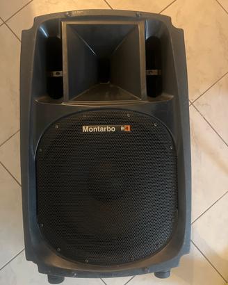 Casse Montarbo w400 A
