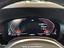Immagine 20
