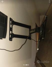 Tv smart Samsung del 2022
