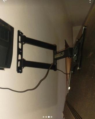Tv smart Samsung del 2022