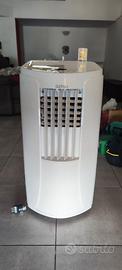 Condizionatore Daitsu ADP-12F CX-A3