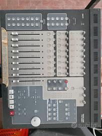 tascam fw 1884