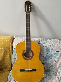 Chitarra classica