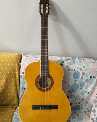 Chitarra classica