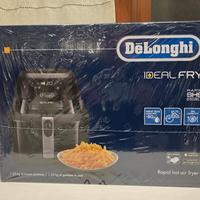 FRIGGITRICE  AD ARIA DELONGHI FH2394