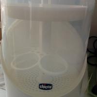 Sterilizzatore chicco