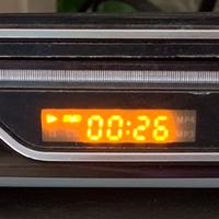 Lettore DVD Digiquest DT800 + TComando Divx Zone