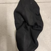 Coprisella Honda SH 125/150/350