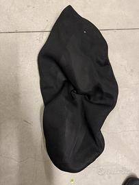 Coprisella Honda SH 125/150/350