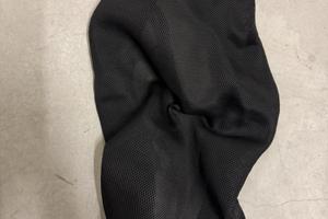 Coprisella Honda SH 125/150/350