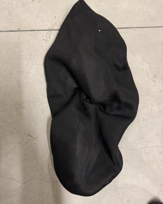 Coprisella Honda SH 125/150/350