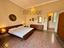 Immagine 7