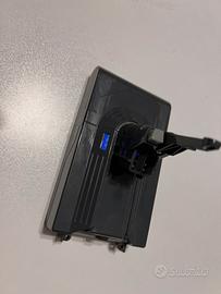 Batteria FlyLinkTech per Dyson V8