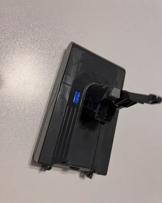 Batteria FlyLinkTech per Dyson V8
