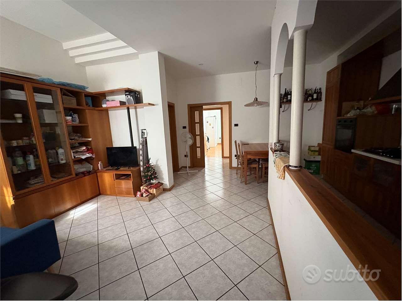 Appartamento – TN - Vista 3