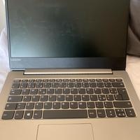 lenovo ideapad 330S