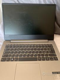 lenovo ideapad 330S