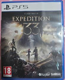 giochi ps5 ps4